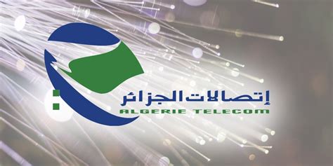 algérie télécom owner.